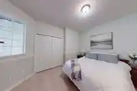 30 2688 150TH STREET - thumbnail 27