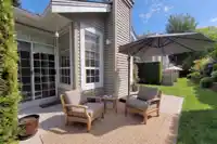 30 2688 150TH STREET - thumbnail 30