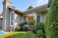 30 2688 150TH STREET - thumbnail 4
