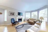30 2688 150TH STREET - thumbnail 6