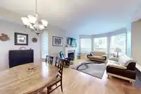 30 2688 150TH STREET - thumbnail 7