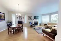 30 2688 150TH STREET - thumbnail 8