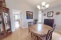 30 2688 150TH STREET - thumbnail 9