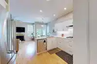 30 2688 150TH STREET - thumbnail 10