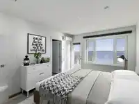 15061 VICTORIA AVENUE - thumbnail 13