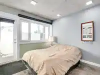 15061 VICTORIA AVENUE - thumbnail 19