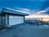 15061 VICTORIA AVENUE - thumbnail 25