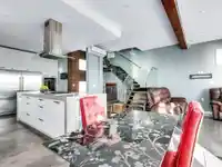 15061 VICTORIA AVENUE - thumbnail 7