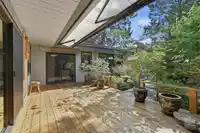 12318 24 AVENUE - thumbnail 1