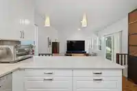 12318 24 AVENUE - thumbnail 11