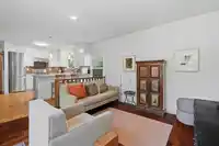 12318 24 AVENUE - thumbnail 13