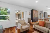 12318 24 AVENUE - thumbnail 14