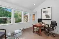 12318 24 AVENUE - thumbnail 19