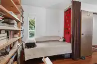 12318 24 AVENUE - thumbnail 21