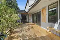 12318 24 AVENUE - thumbnail 26