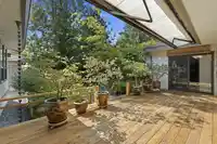 12318 24 AVENUE - thumbnail 27