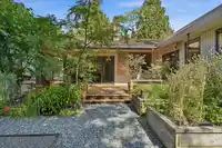 12318 24 AVENUE - thumbnail 28