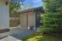12318 24 AVENUE - thumbnail 29