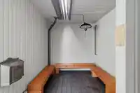 12318 24 AVENUE - thumbnail 30