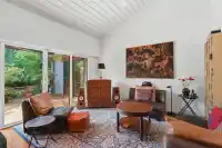 12318 24 AVENUE - thumbnail 4