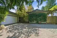 12318 24 AVENUE - thumbnail 31