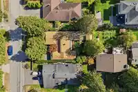 12318 24 AVENUE - thumbnail 33