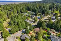 12318 24 AVENUE - thumbnail 34