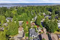 12318 24 AVENUE - thumbnail 36