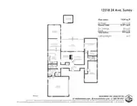 12318 24 AVENUE - thumbnail 37