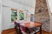 12318 24 AVENUE - thumbnail 6