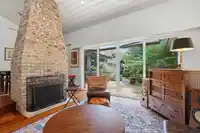 12318 24 AVENUE - thumbnail 7