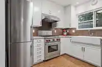 12318 24 AVENUE - thumbnail 9