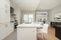 15 2687 158 STREET - thumbnail 1