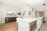 15 2687 158 STREET - thumbnail 2
