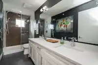 15 2687 158 STREET - thumbnail 11