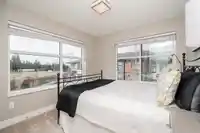 15 2687 158 STREET - thumbnail 12