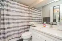 15 2687 158 STREET - thumbnail 19