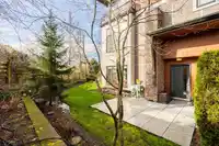 15 2687 158 STREET - thumbnail 20