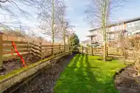 15 2687 158 STREET - thumbnail 21