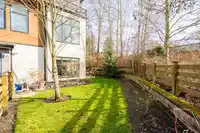 15 2687 158 STREET - thumbnail 22