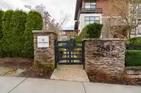 15 2687 158 STREET - thumbnail 24