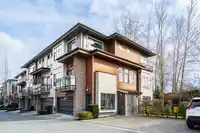 15 2687 158 STREET - thumbnail 25