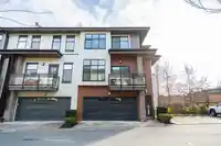 15 2687 158 STREET - thumbnail 26