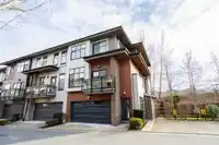 15 2687 158 STREET - thumbnail 27