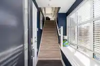 15 2687 158 STREET - thumbnail 28