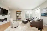 15 2687 158 STREET - thumbnail 29