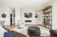 15 2687 158 STREET - thumbnail 30
