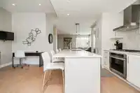 15 2687 158 STREET - thumbnail 4