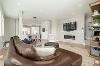 15 2687 158 STREET - thumbnail 31