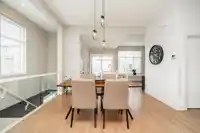 15 2687 158 STREET - thumbnail 33